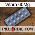 Vitara 60Mg viagra3